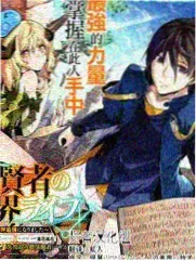 声音实验室 综艺全集免费在线观看