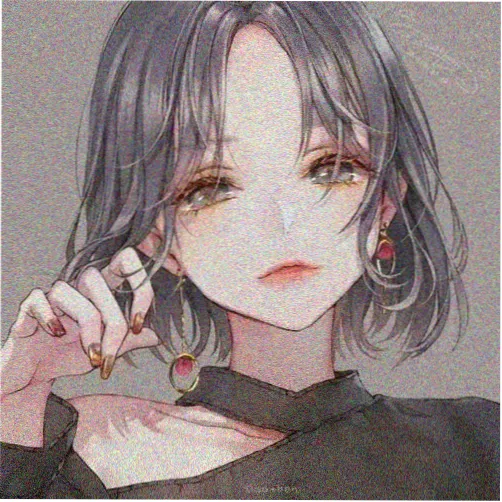 用户深夜放映厅头像